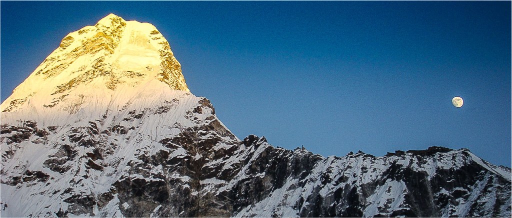 AmaDablam BC Large 2