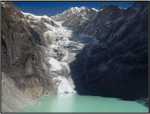 Sherpa Culture and Mountain Trek