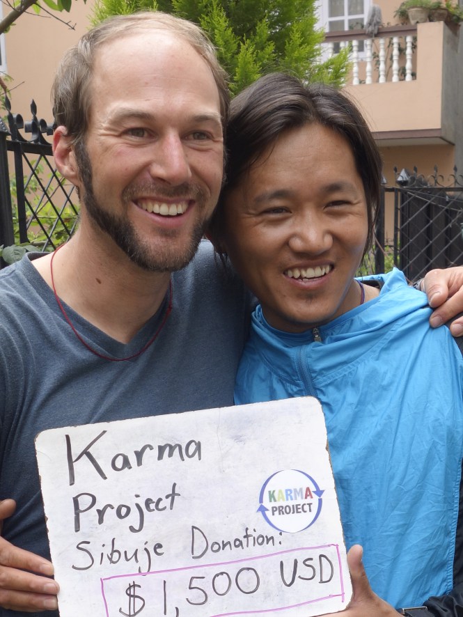 Medical Scholarships